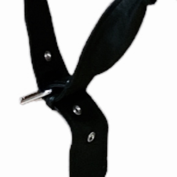 Zara Trafaluc Oversized Moto Faux Leather Jacket - Picture 11 of 16